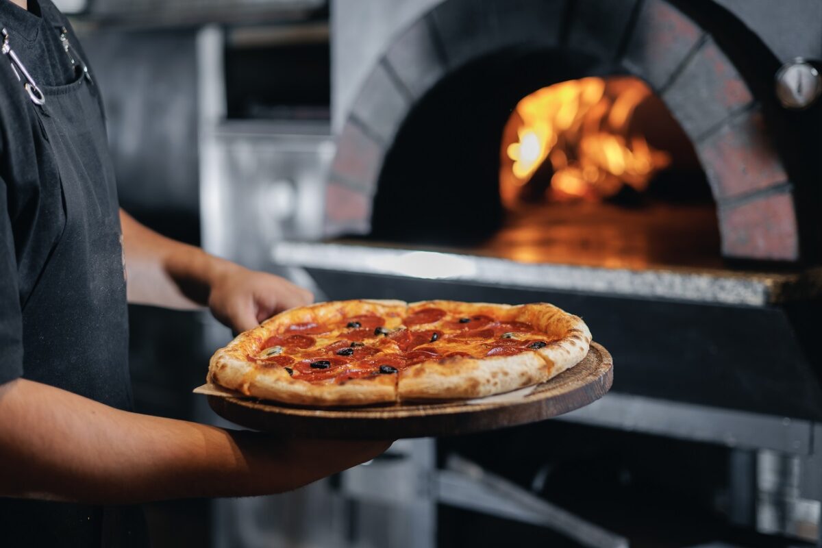 Havi akár közel 800 ezer forintot is kereshetsz ezzel a munkával Budapesten