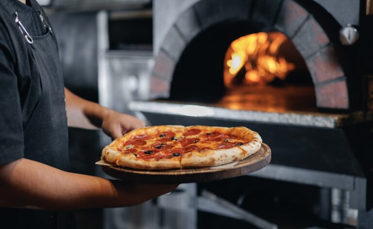 Havi akár közel 800 ezer forintot is kereshetsz ezzel a munkával Budapesten