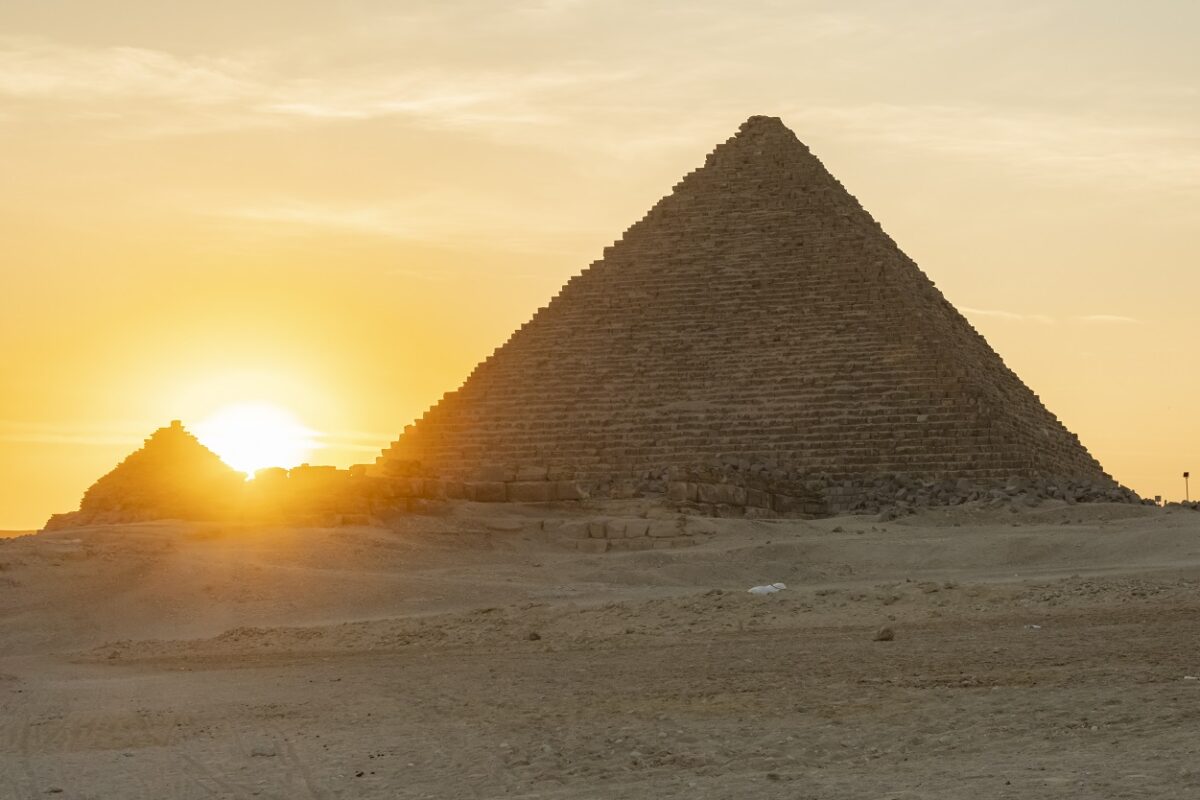 27 év után sem tudjuk megunni ezt a filmet – jön a folytatás