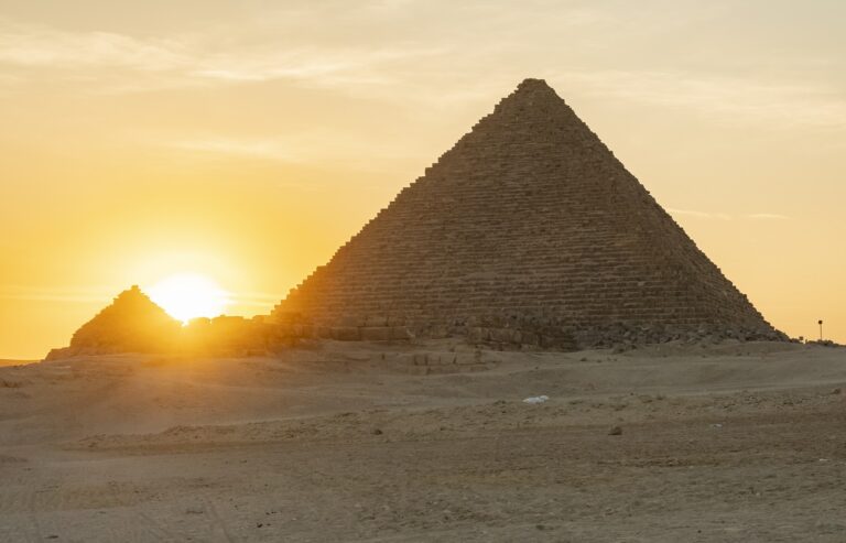 27 év után sem tudjuk megunni ezt a filmet – jön a folytatás