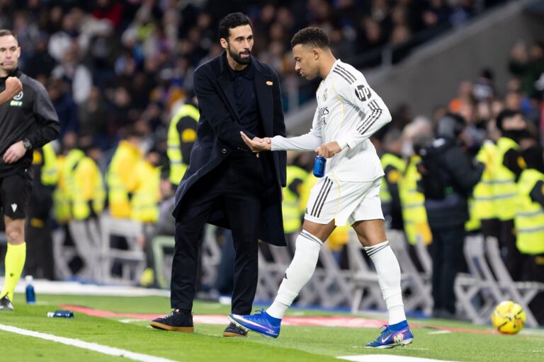 Egyetlen meccsen múlhat Arbeloa karrierje a Real Madridnál