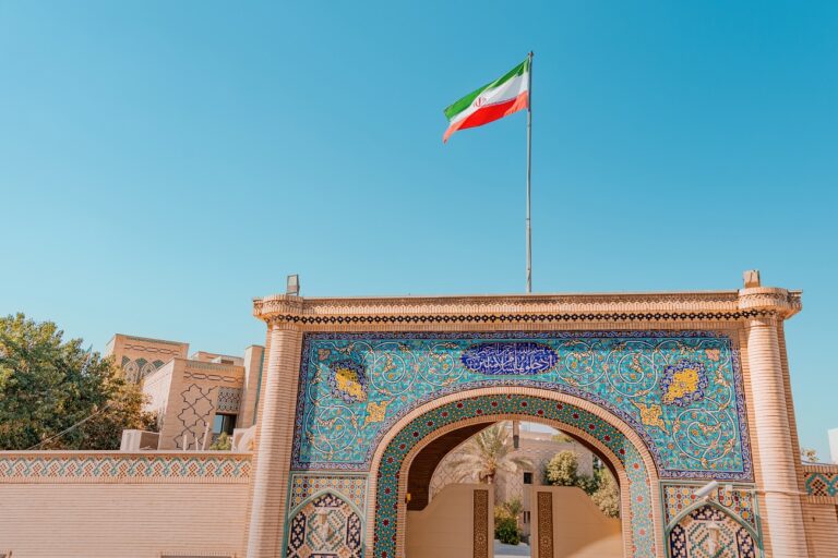 Irán vészjósló bejelentéssel állt elő – ha ez igaz, nagy baj lehet belőle