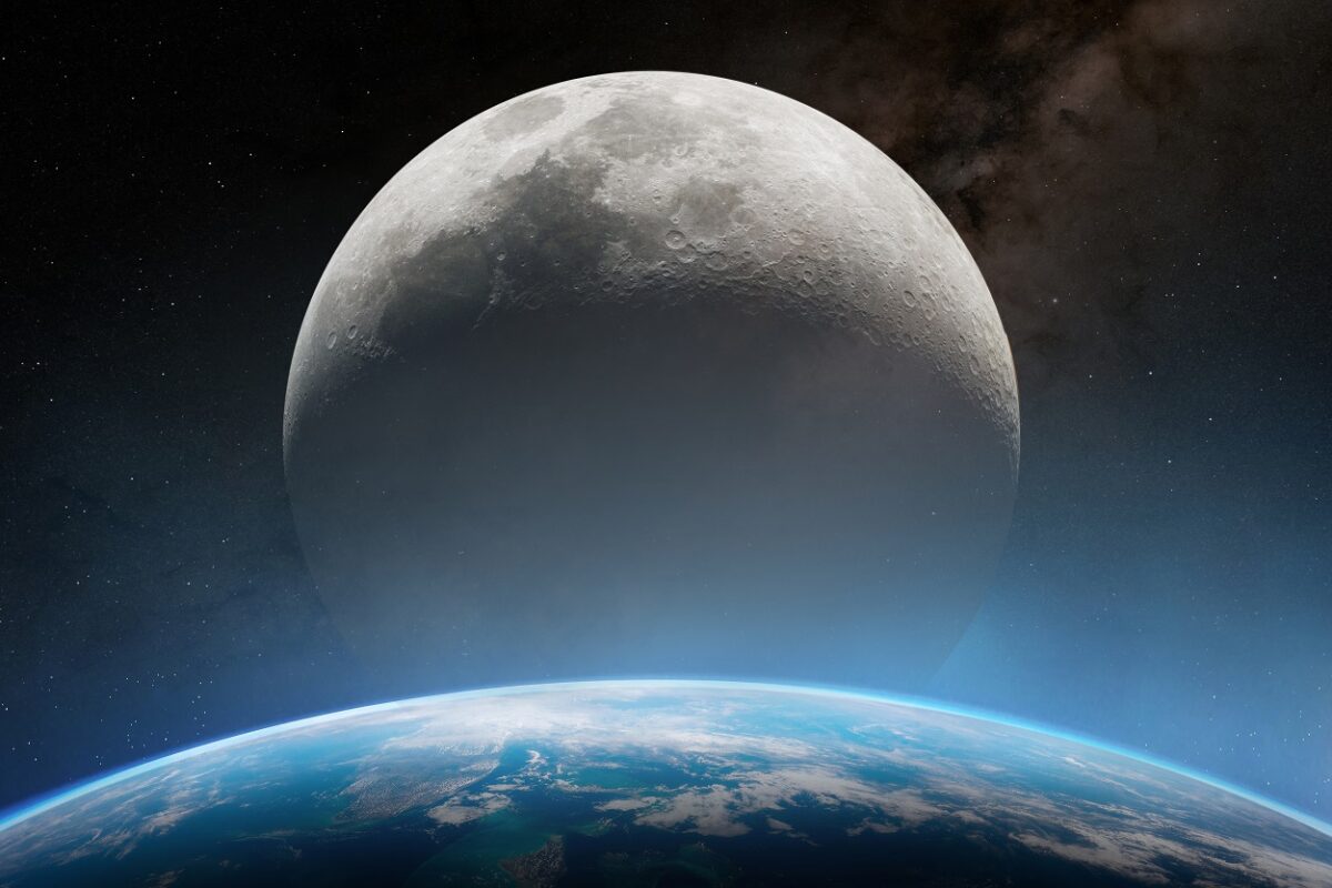 A sci-fi, amin mindenki nevetett, most újra tarolhat