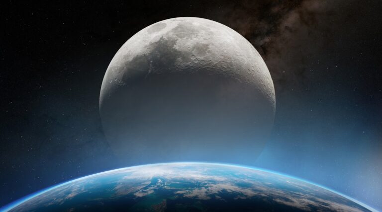 A sci-fi, amin mindenki nevetett, most újra tarolhat