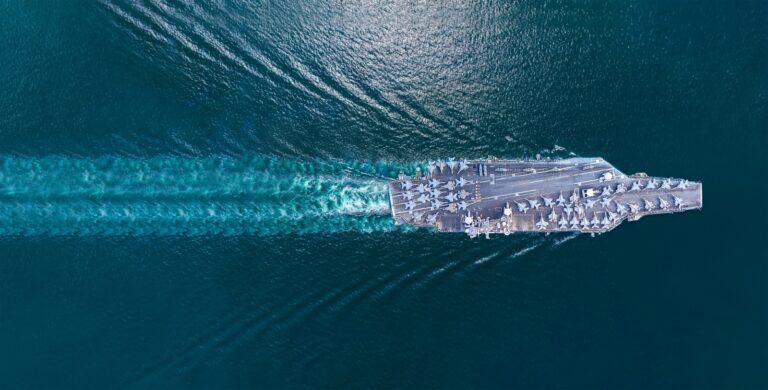 Ő lehet Izrael és az USA következő legfőbb célpontja, akivel végezhetnek