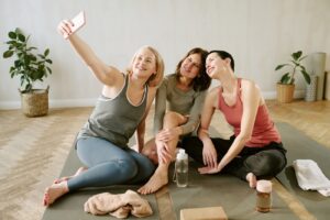 Meglepő jel árulja el, hosszú élet vár-e rád