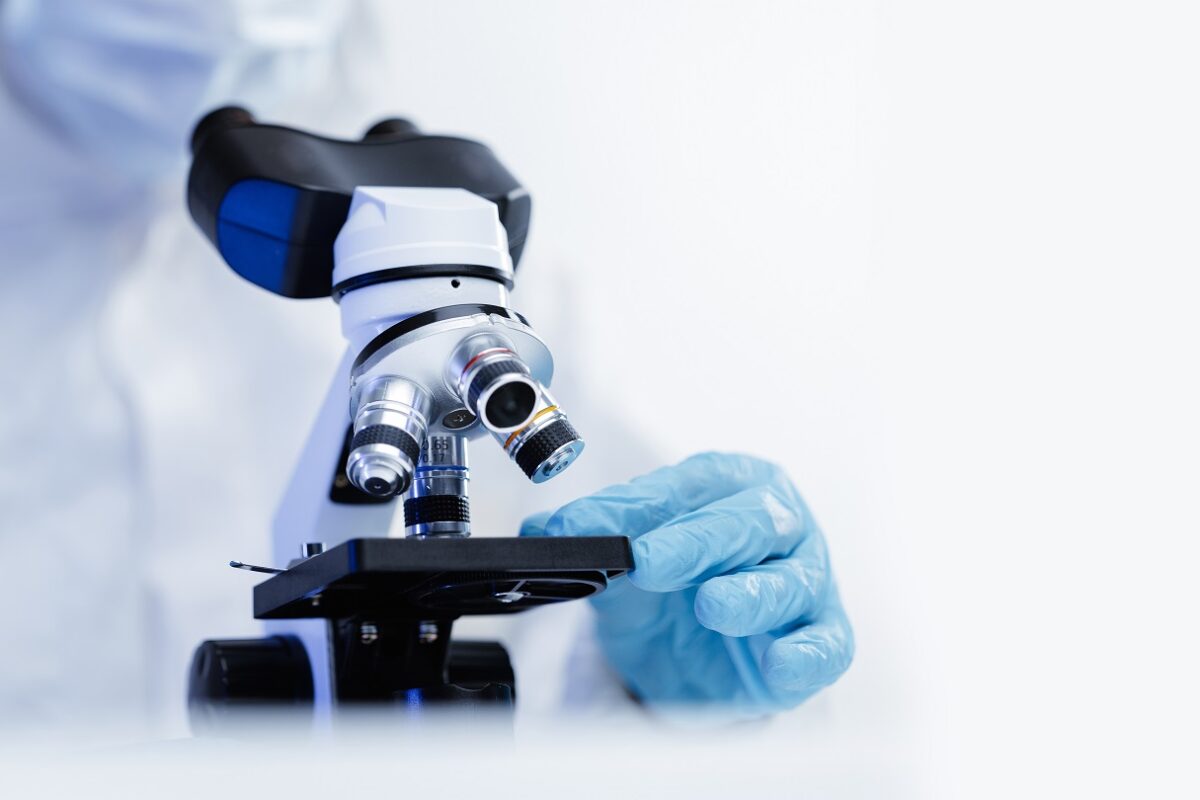 Vírust vetettek be a rák ellen, meglepő eredmény született