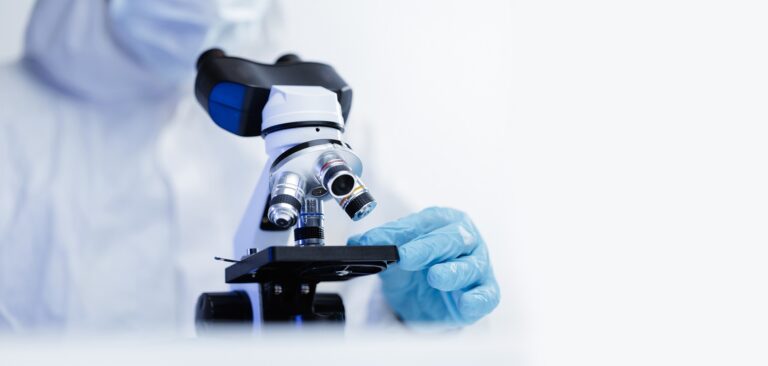 Vírust vetettek be a rák ellen, meglepő eredmény született