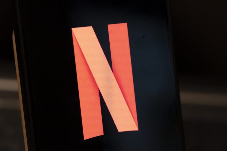 A Netflix végleg eloszlatta a sci-fi rajongók reményeit