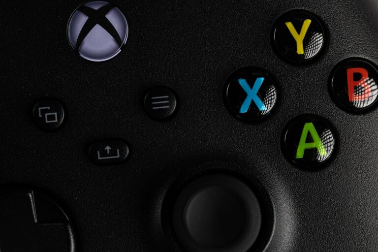 Előfizetés nélkül dobta be új ingyenes játékát az Xbox