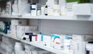 Rendkívüli döntés született – több ezer beteget érinthet