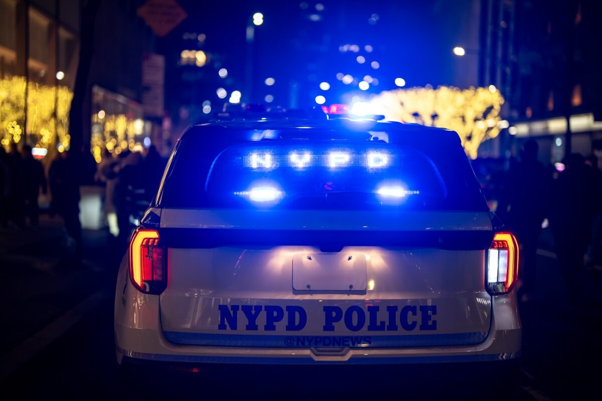 Halálra szúrtak egy 75 éves matektanárt – megvan a gyilkos, ő volt az