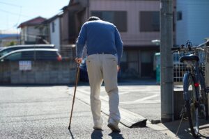 83 százalékkal nőhet a halálozás esélye, ha ez a két dolog együtt jelentkezik
