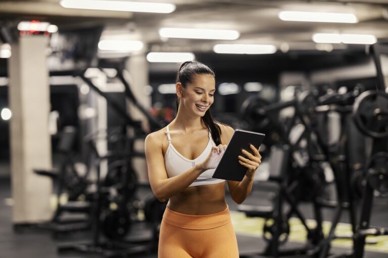 Napi néhány perc intenzív mozgás 8 súlyos betegség kockázatát csökkentheti