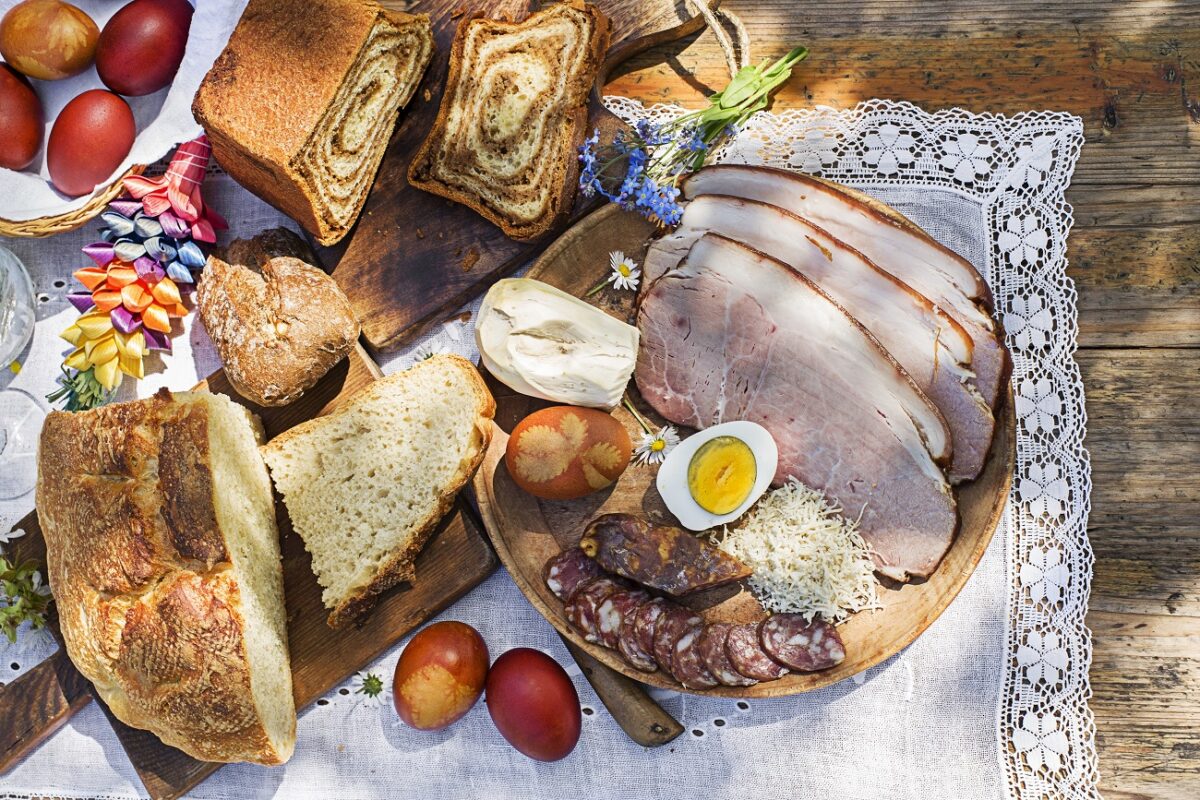 Magyarok százezrei lélegezhetnek fel – váratlan fordulat következett be húsvét előtt