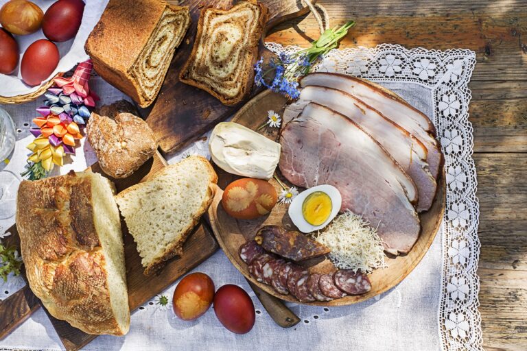 Magyarok százezrei lélegezhetnek fel – váratlan fordulat következett be húsvét előtt