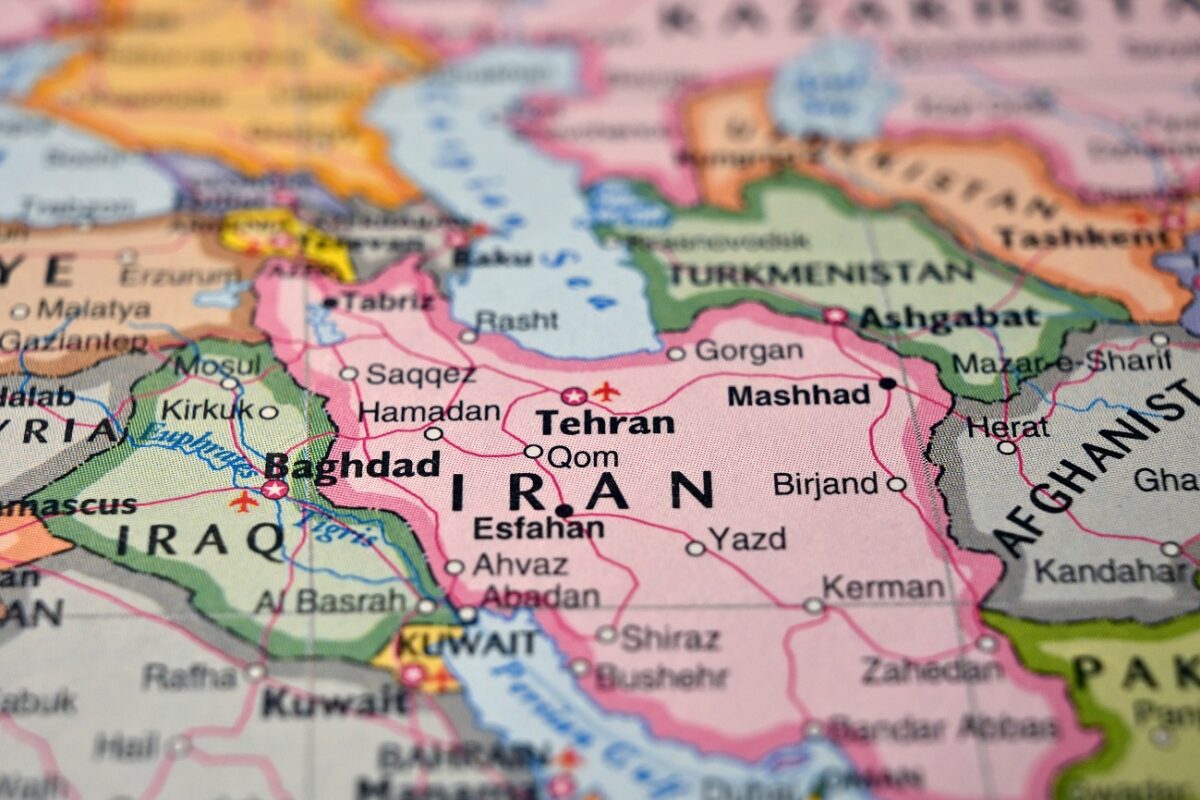 Irán rendkívüli bejelentése – újabb iráni vezetőt iktattak ki, már nincs életben