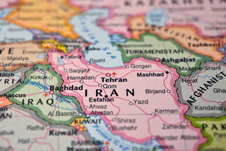 Irán rendkívüli bejelentése – újabb iráni vezetőt iktattak ki, már nincs életben