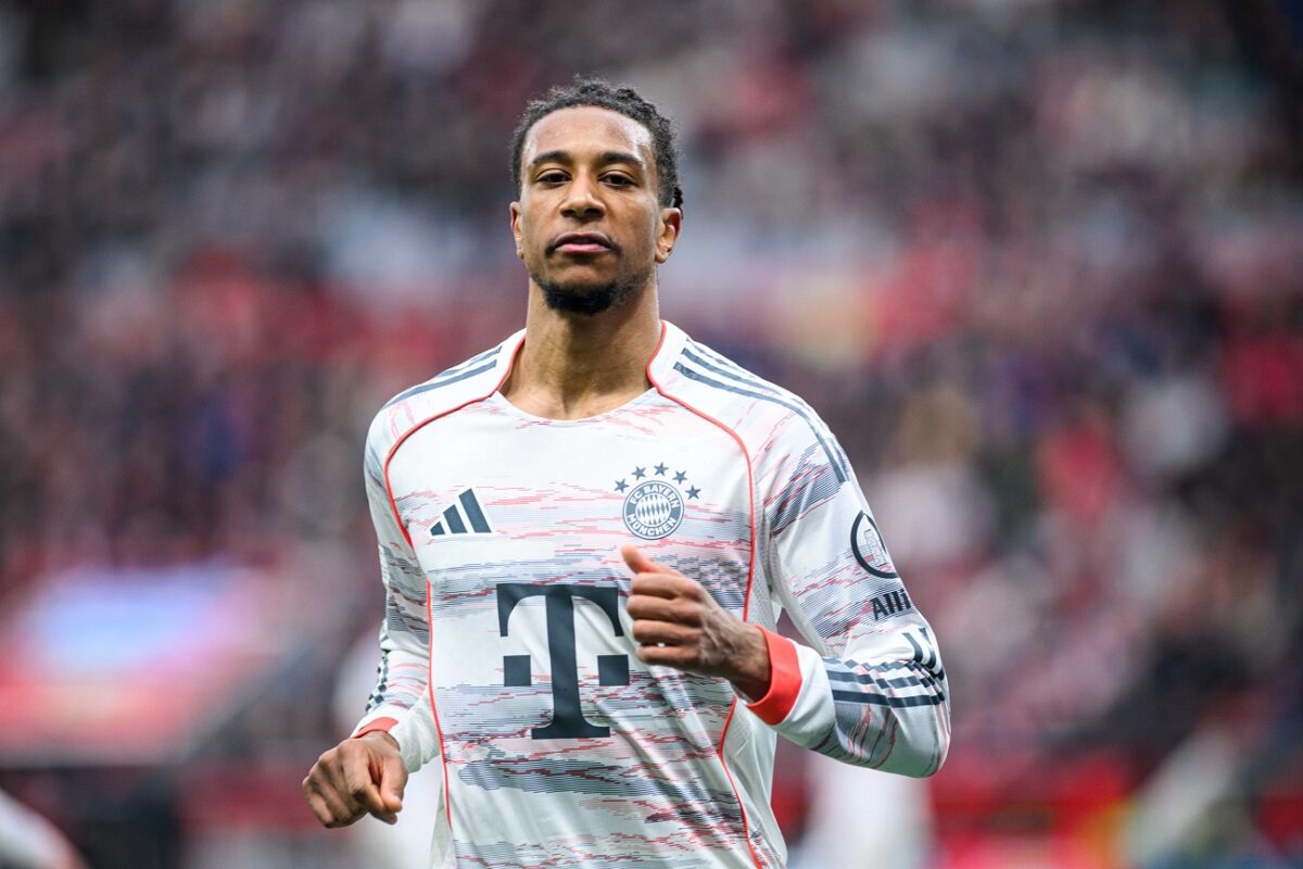 Dominóhatás jöhet az átigazolási piacon – több sztárfocisa is klubot válthat