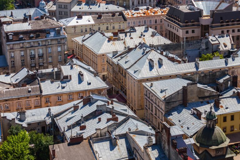 Riasztó figyelmeztetés – veszélyes termékek jelenhetnek meg a magyar otthonokban