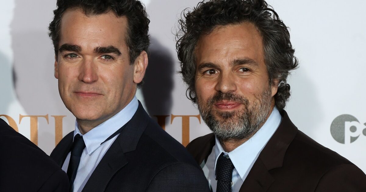 Egyetlen színész miatt érdemes megnézni a Netflix háborús drámáját