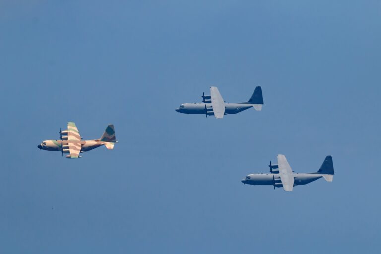 Izrael megkezdte a támadást – már jönnek a részletek