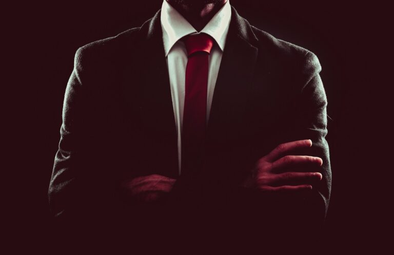 A kémthriller, ami szembemegy James Bonddal – és működik