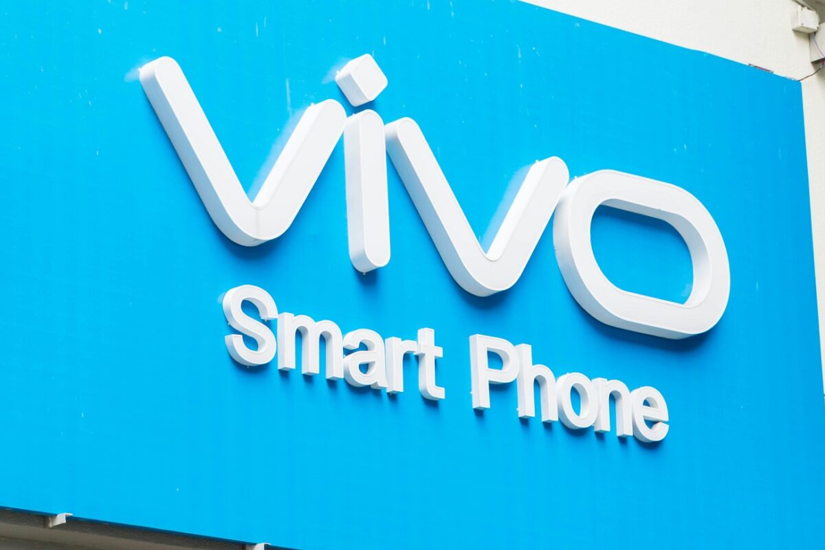 Ez az új kínai csúcs okostelefon rendesen megzavarhatja a piacot