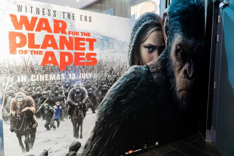 Meglepő fordulat az HBO Maxon, új királya van a sci-finek