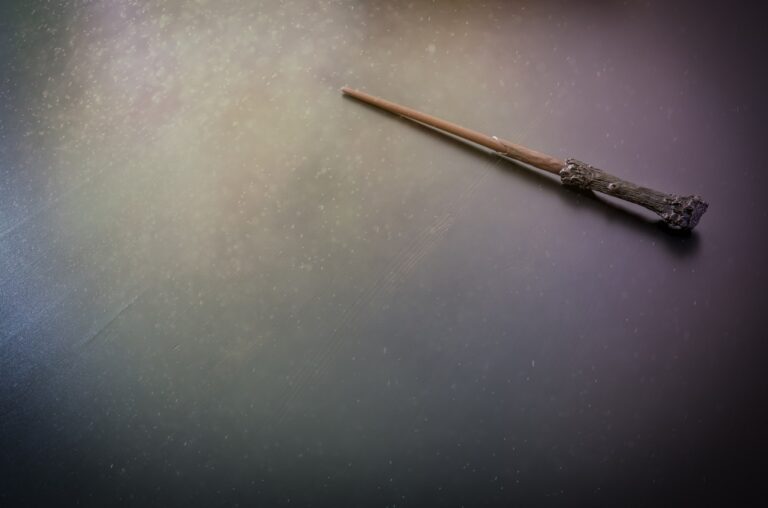 Ő lehet az új Voldemort az HBO-s Harry Potter sorozatban