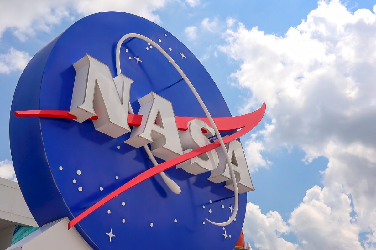 Ez volt a hollywoodi szupersztár leginkább félreértett szerepe