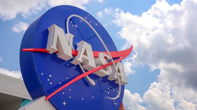 Így bukott le Irán – percről percre súlyosabb a helyzet