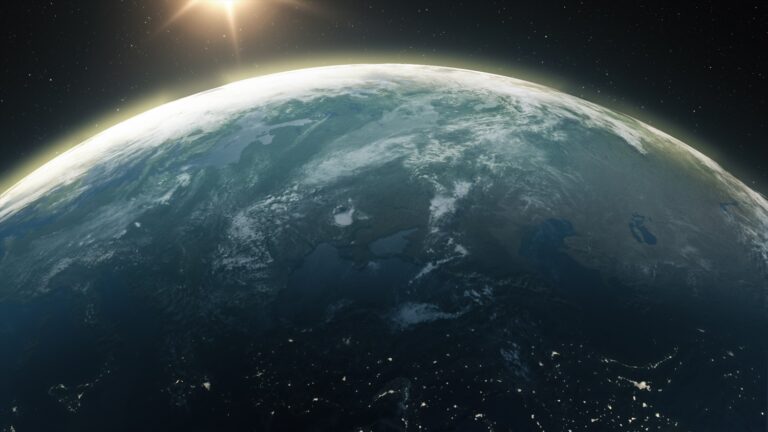 A sci-fi sorozat, ami felrúgta Hollywood összes szabályát