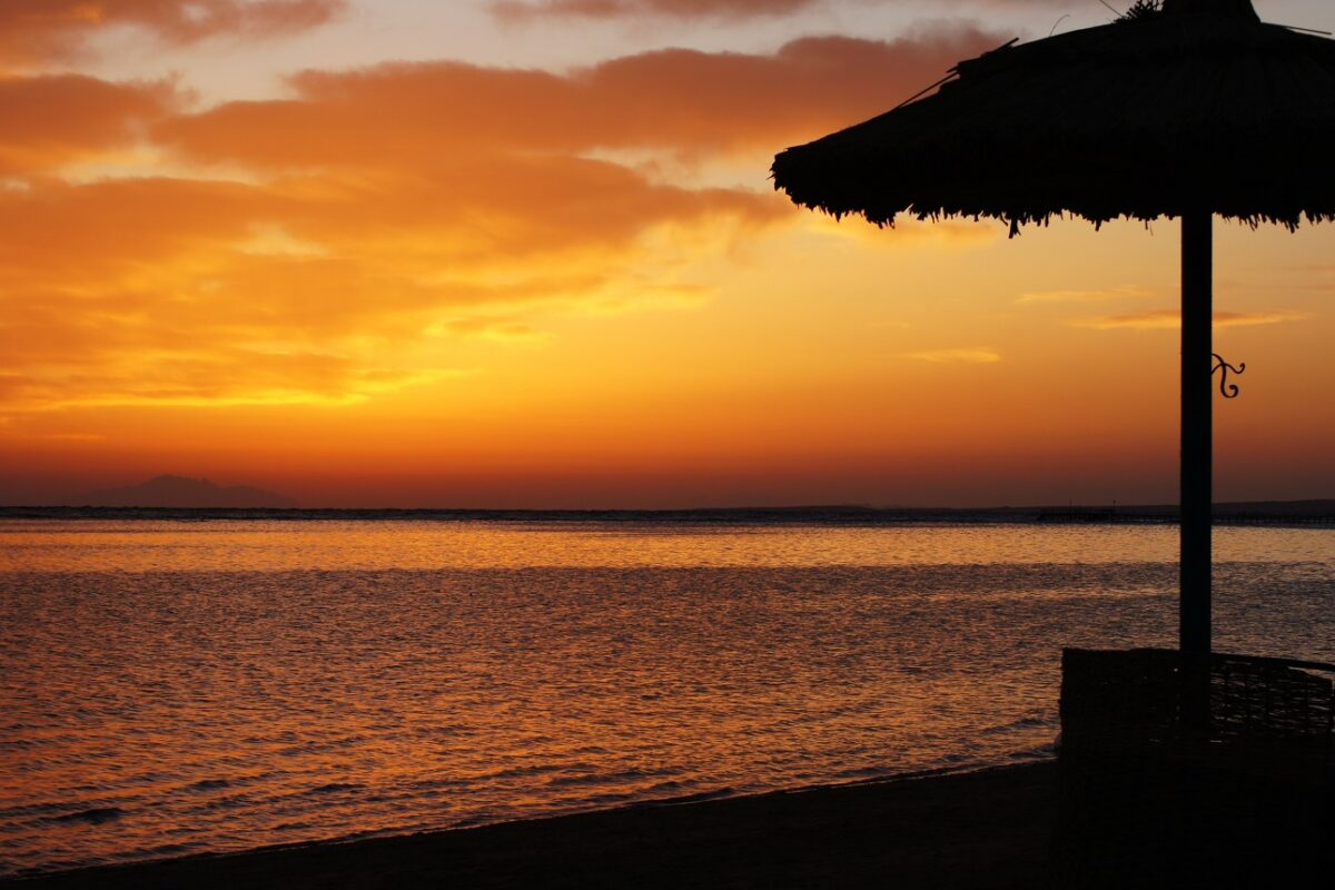 Mindjárt itt a nagy nap a Balatonnál – újabb ok, hogy elutazzunk a magyar tengerhez