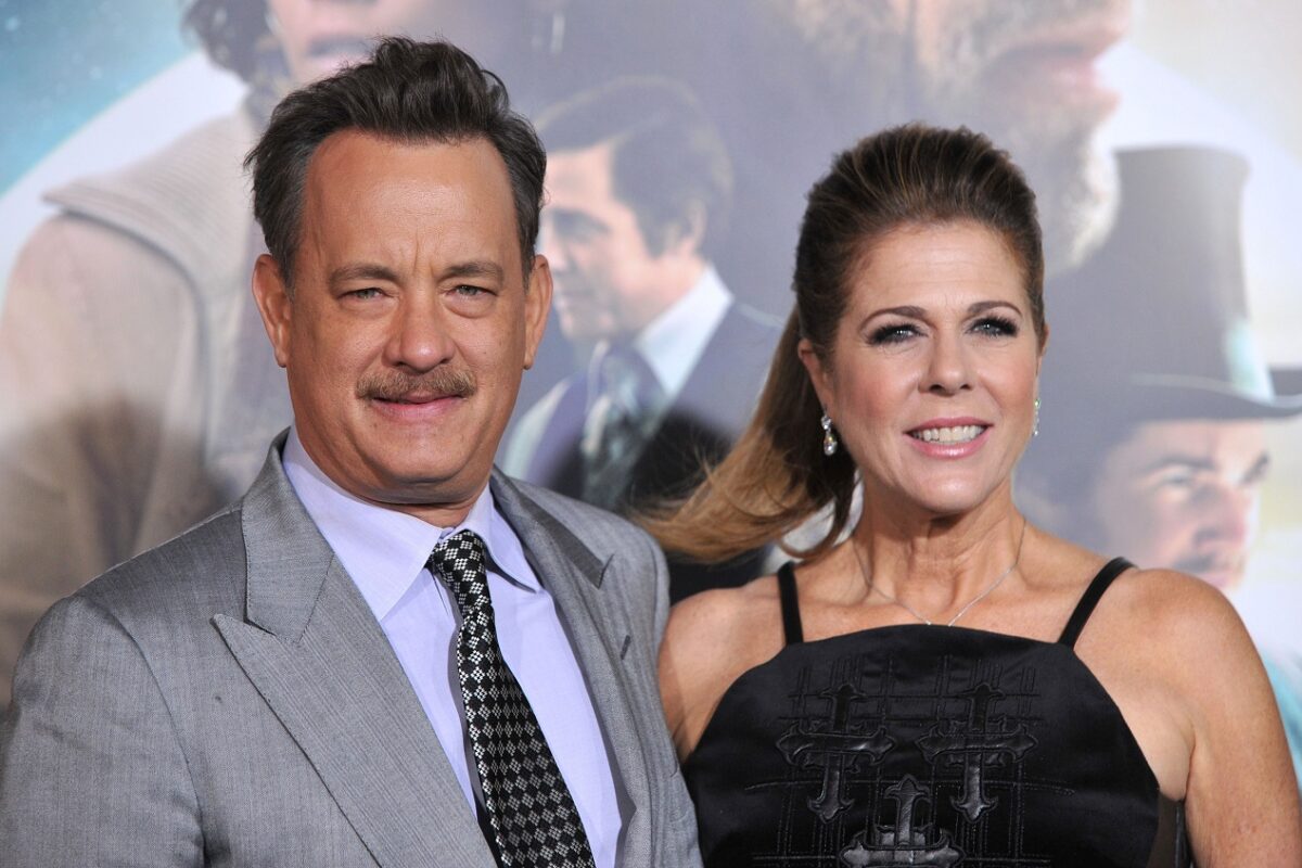 14 éve megbukott, ma már mesterműként emlegetik ezt a sci-fit Tom Hanksszel