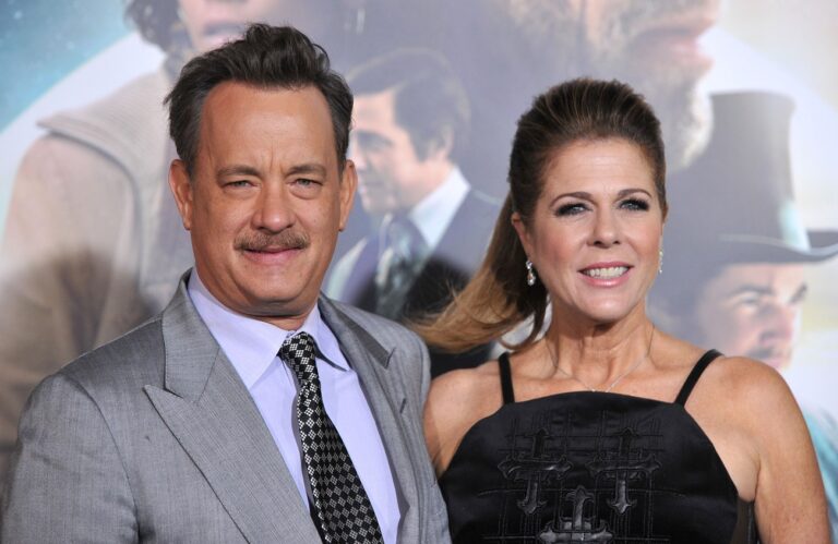 14 éve megbukott, ma már mesterműként emlegetik ezt a sci-fit Tom Hanksszel