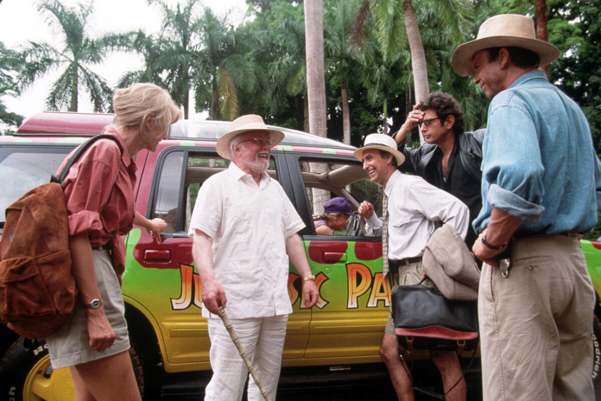 Ezt az 5 trilógiát egyetlen film mentette meg