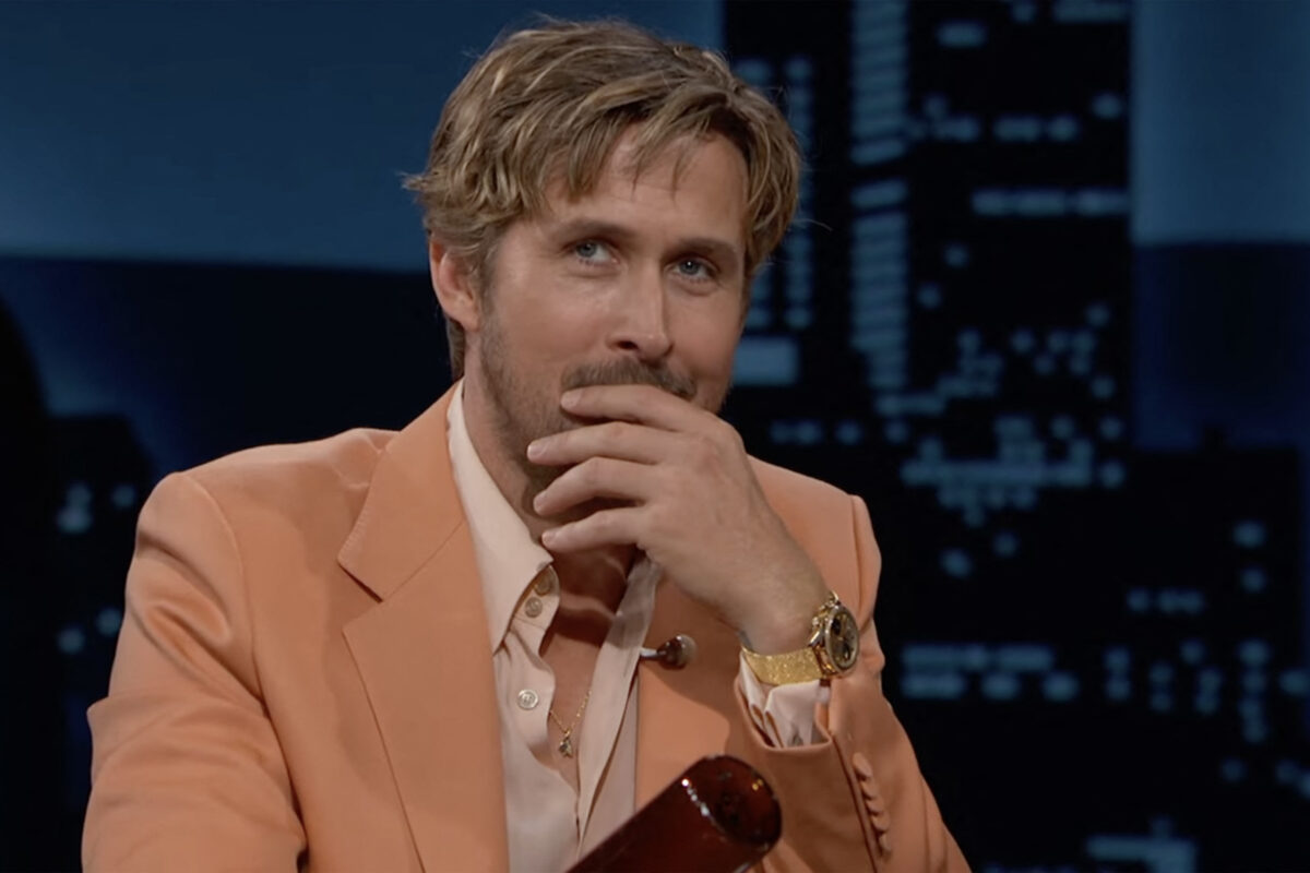 Az új sci-fi már 500 millió dollár közelében jár világszerte