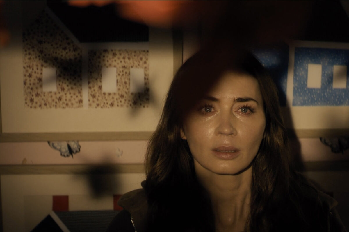 Steven Spielberg új sci-fije több mint félelmetes – találkozás az idegenekkel