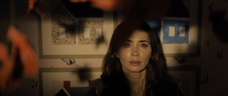 Steven Spielberg új sci-fije több mint félelmetes – találkozás az idegenekkel