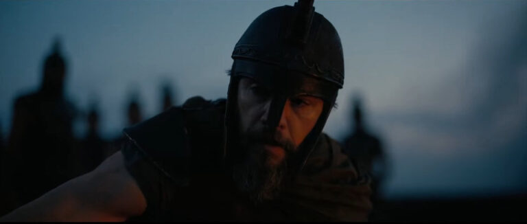 Kiderült, milyen hosszú lesz az év egyik legjobban várt filmje a mozikban