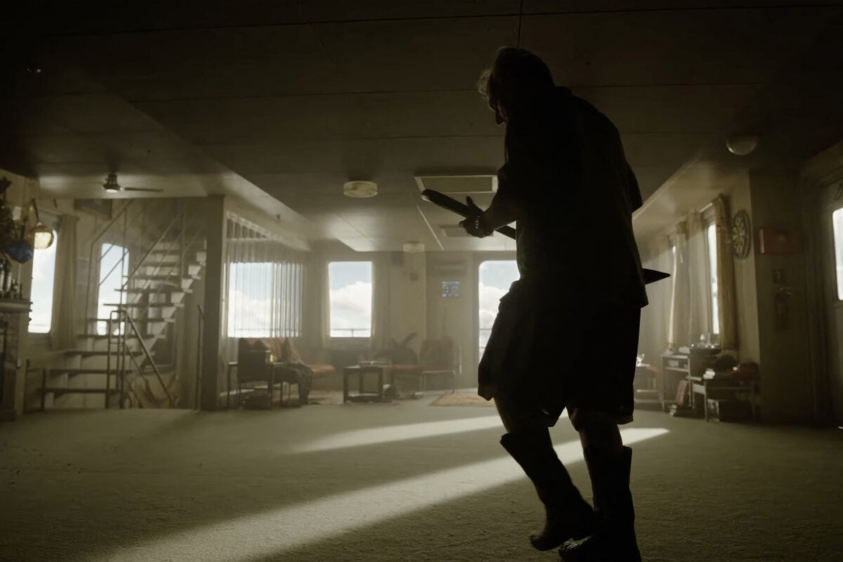 Ez a film hozhatja meg Tom Cruise első igazi Oscar-díját