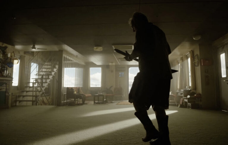 Ez a film hozhatja meg Tom Cruise első igazi Oscar-díját