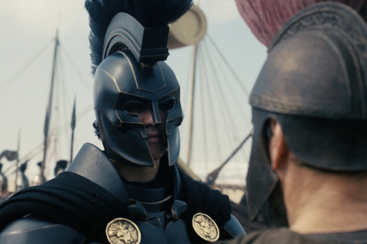 Ez lehet 2026 legnagyobb mozis dobása