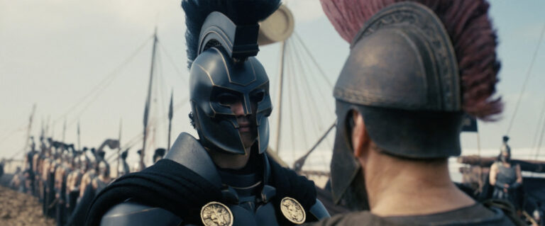 Ez lehet 2026 legnagyobb mozis dobása