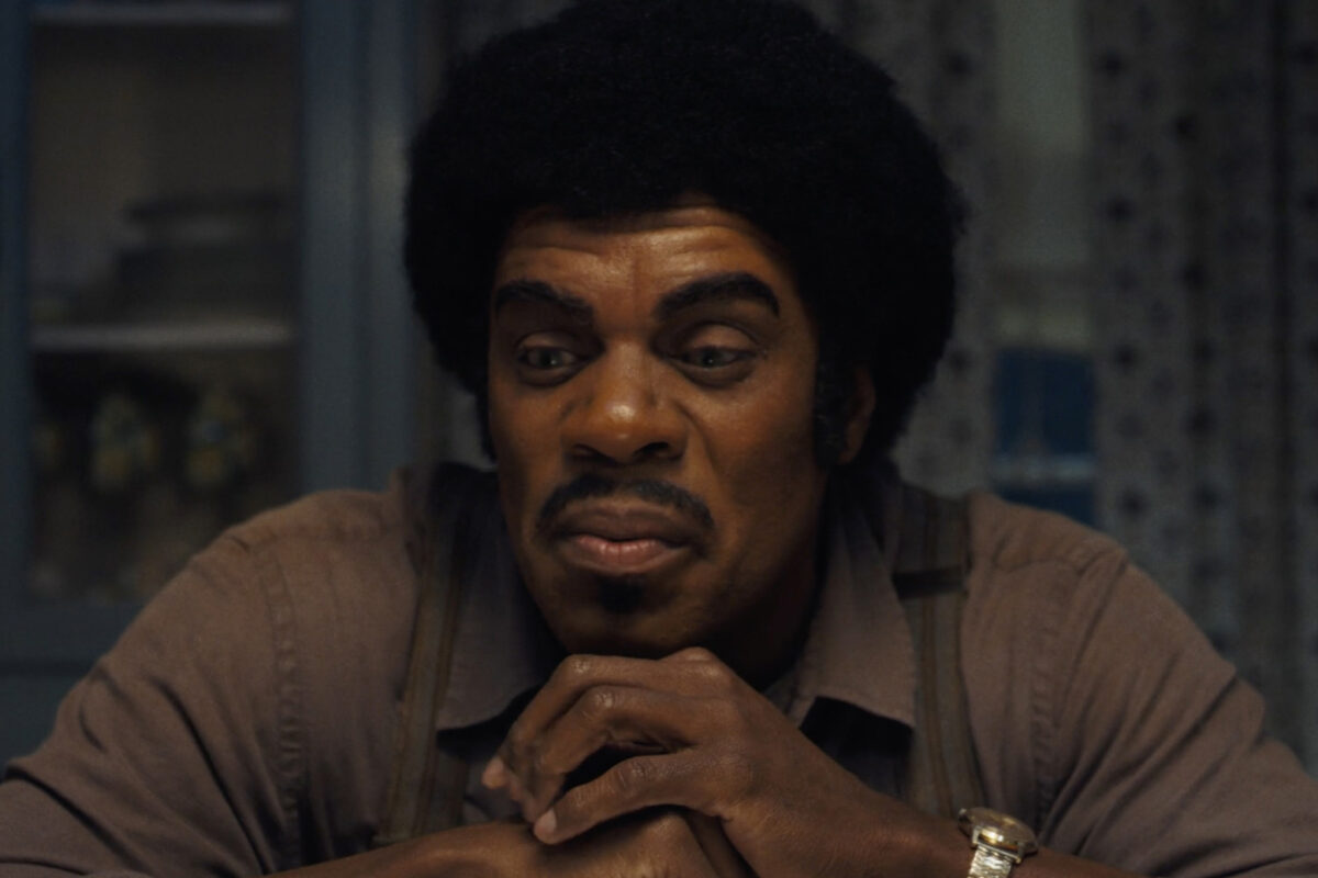 Rekordot döntött a Michael Jackson film, de van egy komoly árnyoldala