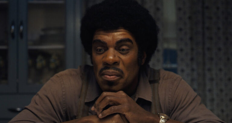 Rekordot döntött a Michael Jackson film, de van egy komoly árnyoldala