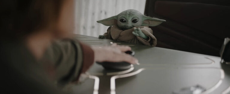 Sorozatból mozifilm – új korszak kezdődik a Star Warsnál