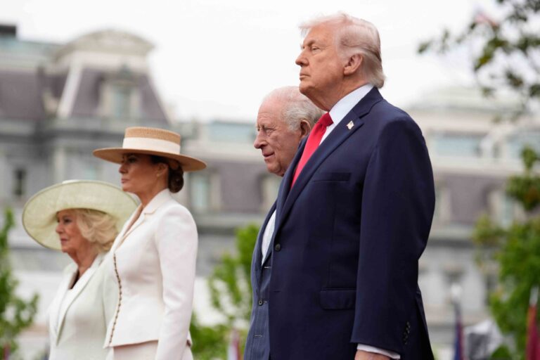 Olyan erejű bombázást kaphat Irán a nyakába, amivel még nem találkoztak