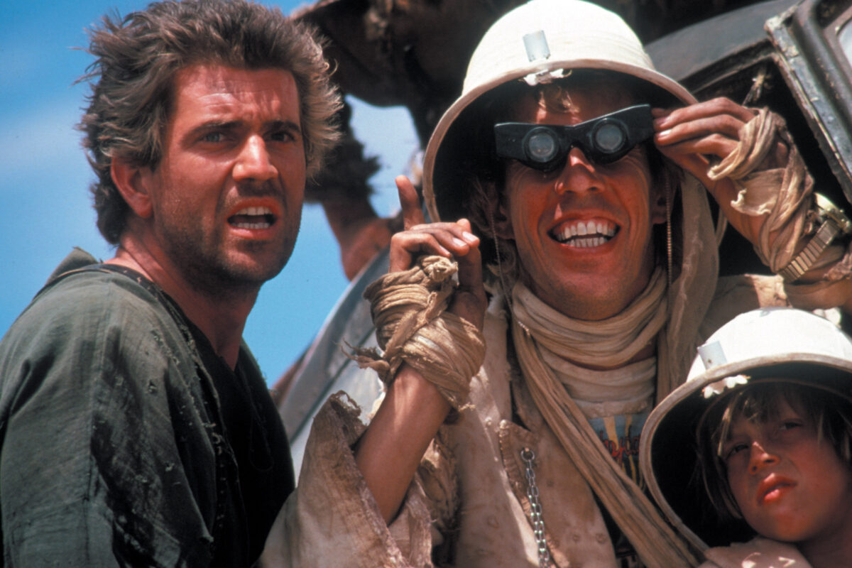 Egy rendkívül látványos sci-fi lista – egytől egyig nagyon erős darabok